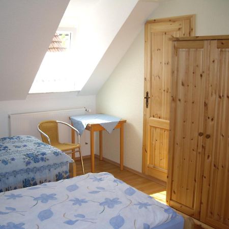 Landgasthof Zur Linde Munchhausen المظهر الخارجي الصورة