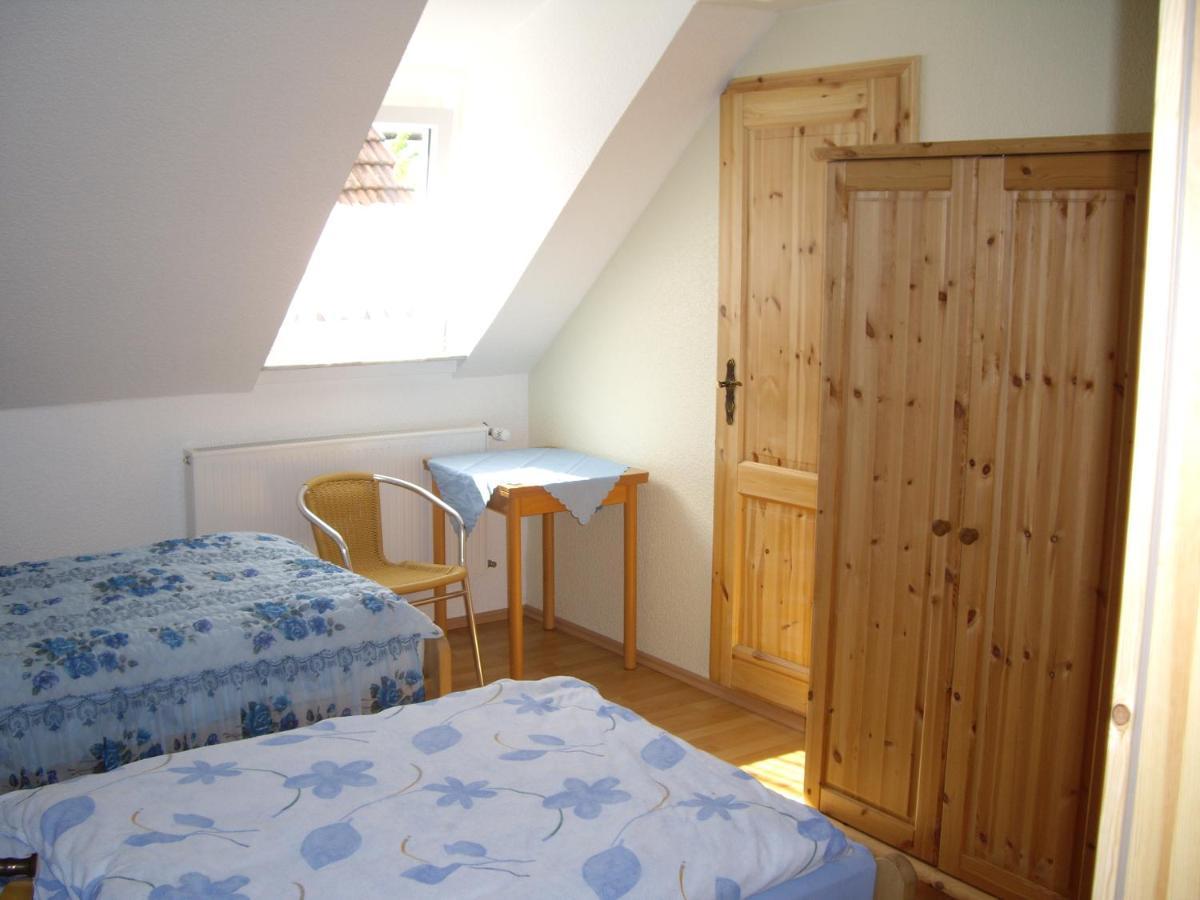 Landgasthof Zur Linde Munchhausen المظهر الخارجي الصورة
